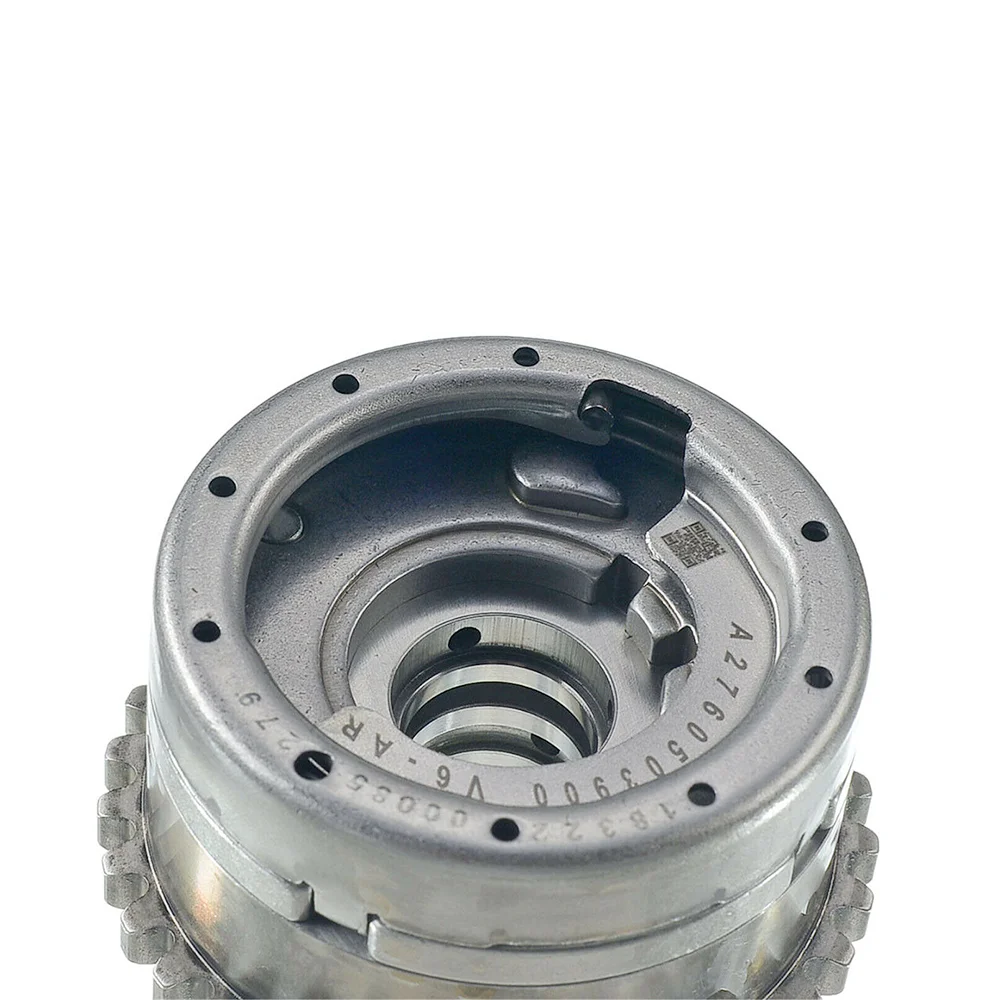 Запчасти для Mercedes-Benz A2760503900 A2760501800 A2760501847 M276 ML350 CLS400 S400 детали двигателя выхлопная