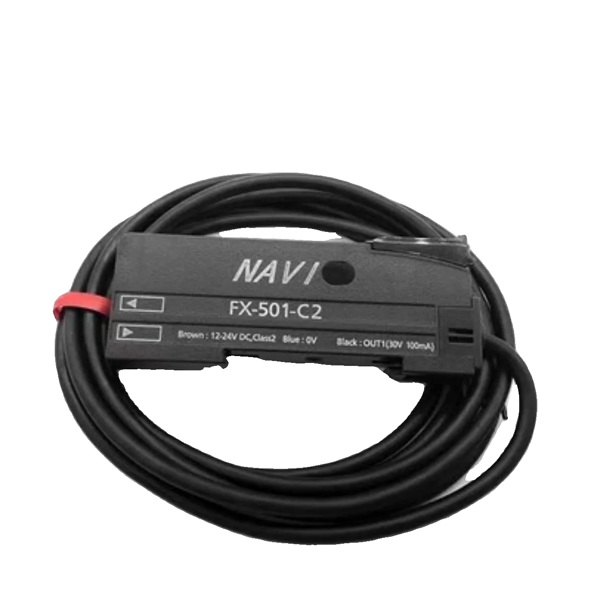 Оригинальный волоконно-оптический усилитель Φ 551 101 CC2 505 P 502 301 102