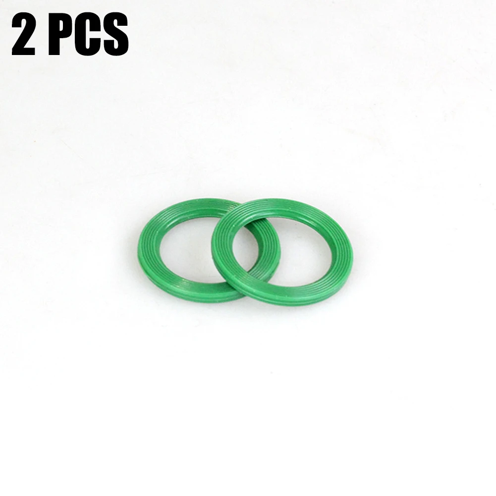 

2PCS For Thermomix Rubber Gasket Seal For Thermomix TM5 TM6 TM21 TM31 Mixing Sealing Ring Kitchen Utensil Accessories