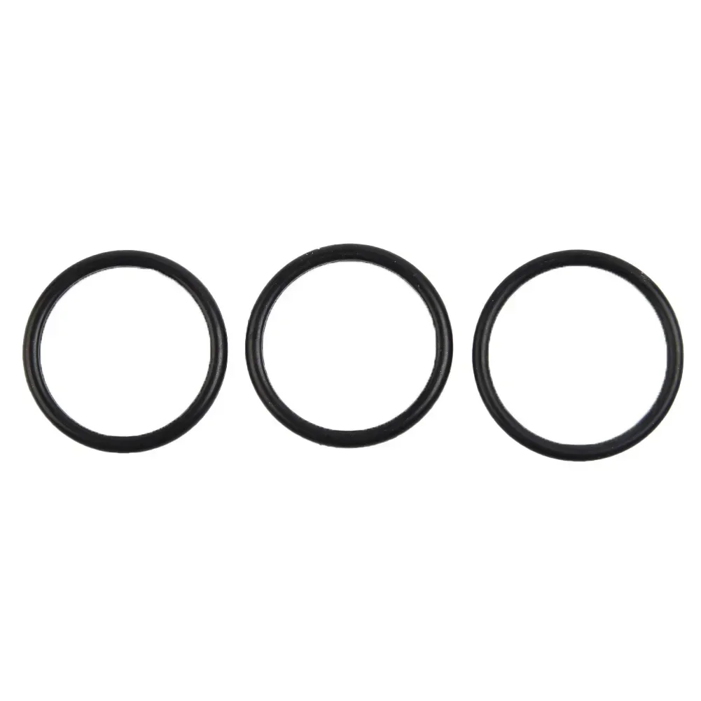Комплект 12 В 2500 3500 1467010059 Ремкомплект для обслуживания двигателя стандартный