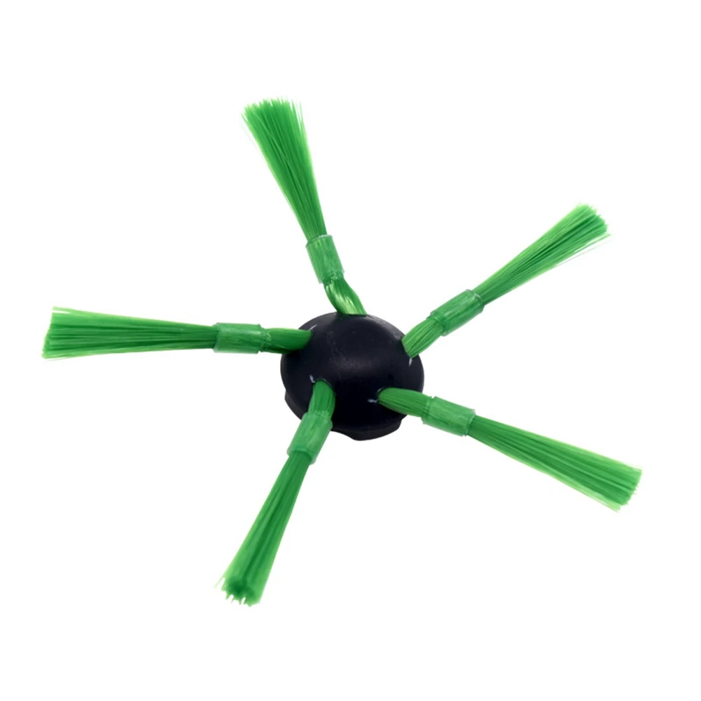 Для робота-пылесоса Kobold VR200 VR300 Сменная боковая щетка