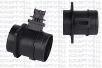 

Store code: 5060025 for OLCER (flow meter) FIORINO DMTJ 08-