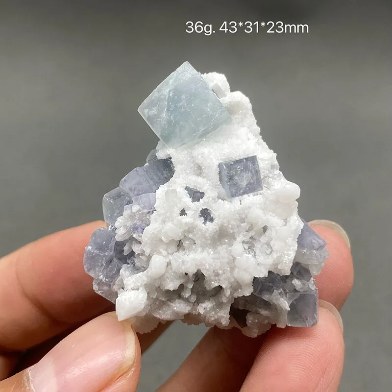 Китайский кварцевый камень