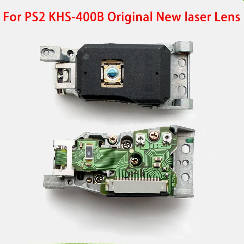 Оптические линзы KHS 400B для приставки Playstation 2 |