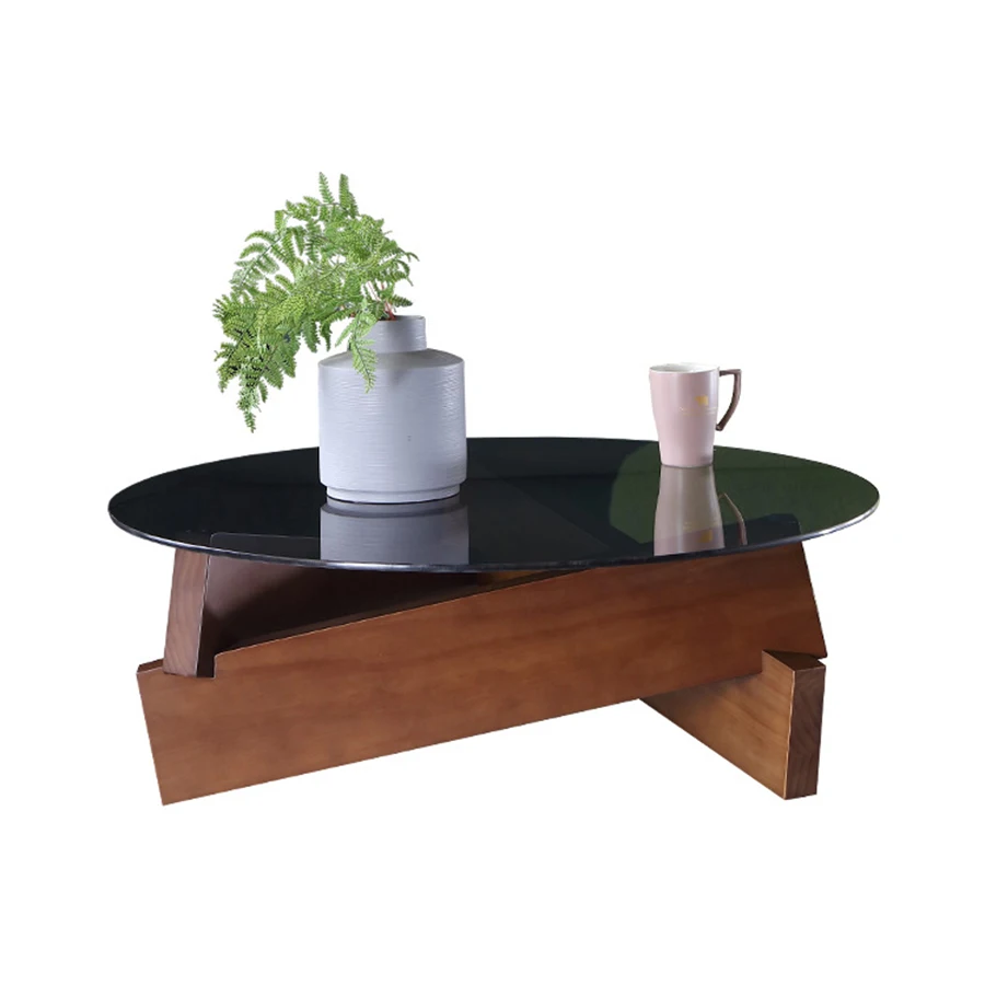 Натуральные журнальные столики эстетические винтажные высокие Детская