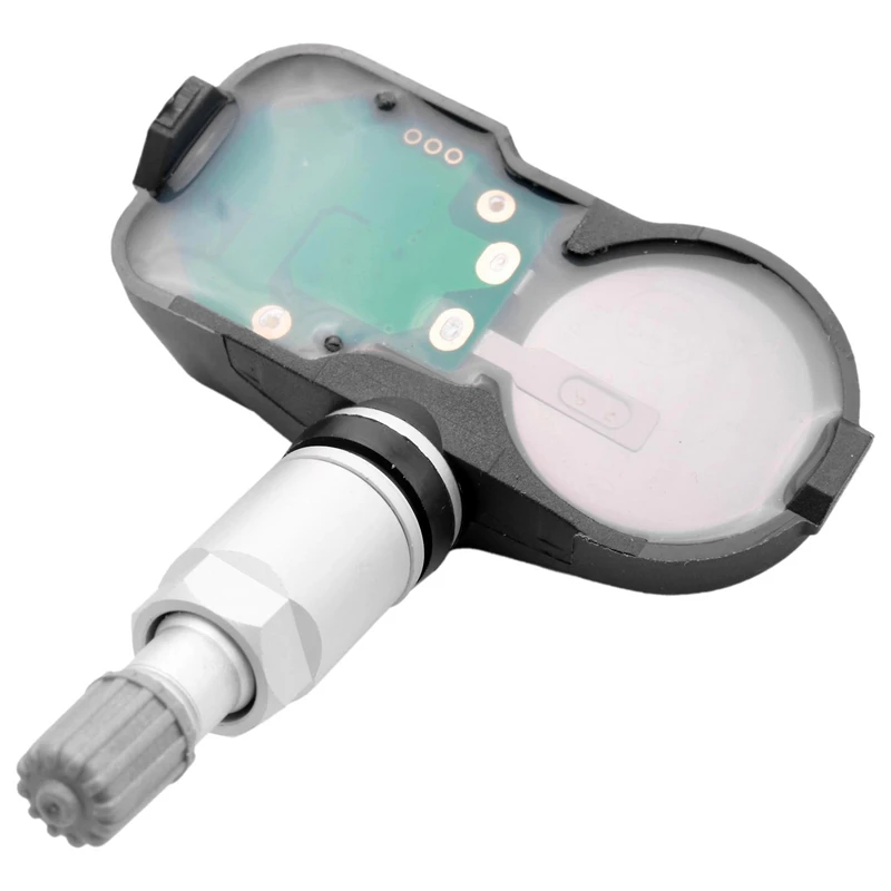 4 шт. 42607-06011 датчик давления в шинах для Toyota Camry Highlander Prius RAV4 Yaris Lexus GS460 GX460 RX350 Scion iQ xB