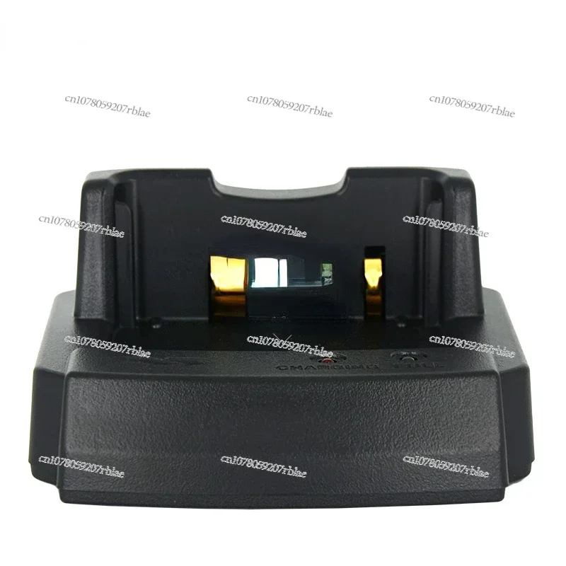 Yaesu Eight Continents Cd-41 Подставка для быстрой зарядки Зарядное устройство Ft5dr Ft2dr Ft3dr Ft1xdr