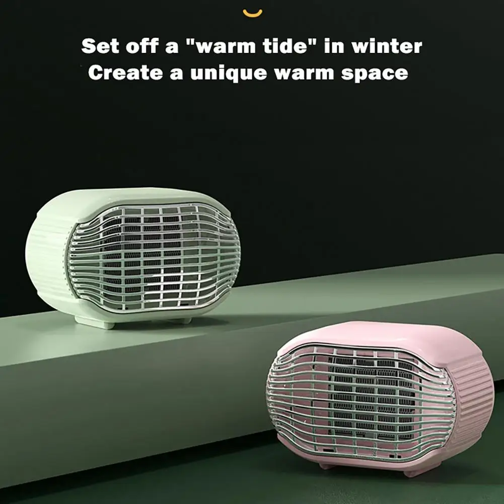 

Обогреватель воздуха, 800 Вт, 220 В