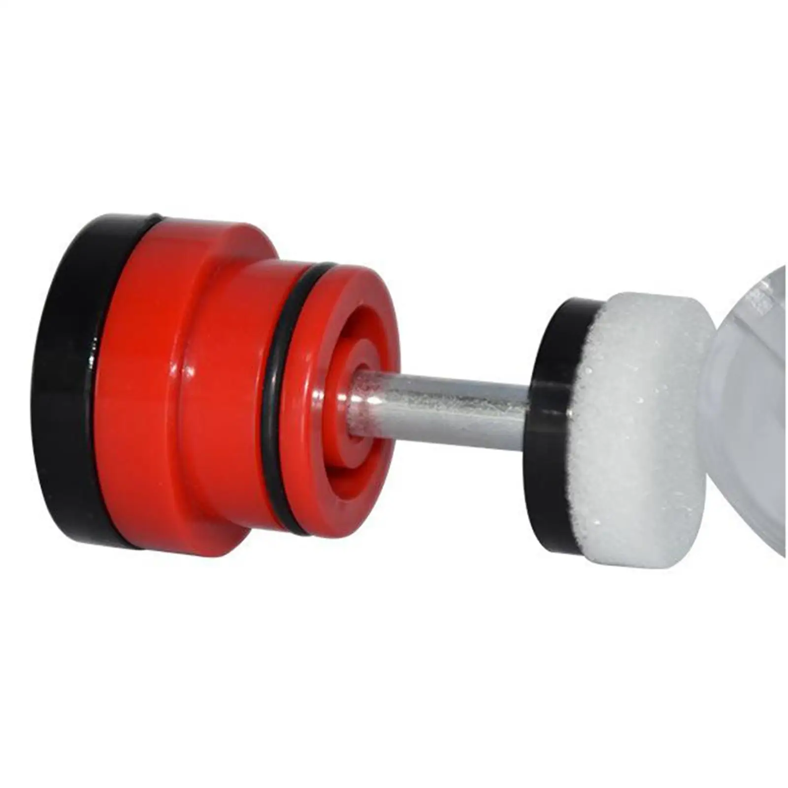 Клетка-держатель Bee Queen для маркировки губки