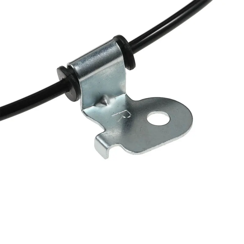 Датчик скорости переднего правого колеса ABS 27540-AG100 27540AG100 для Subaru Impreza WRX Forester