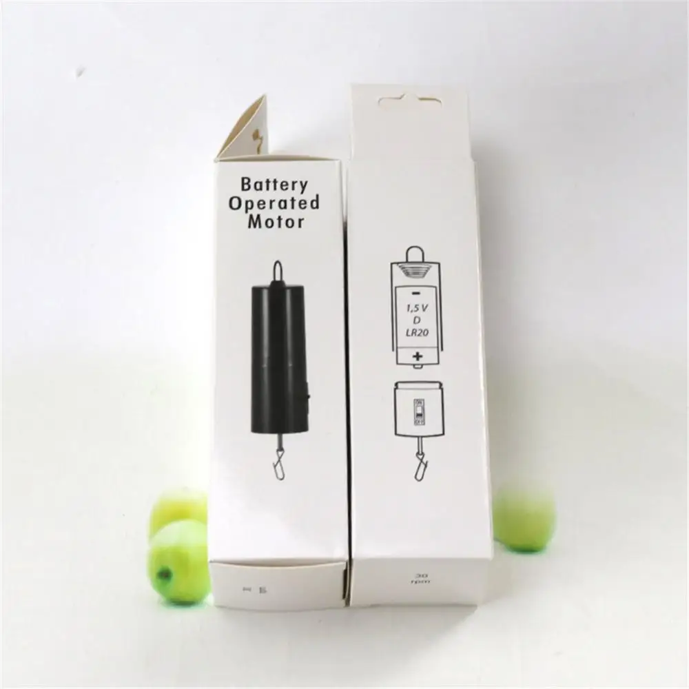 Ветряные колокольчики бесшумная работа эффективные садовые аксессуары высокая