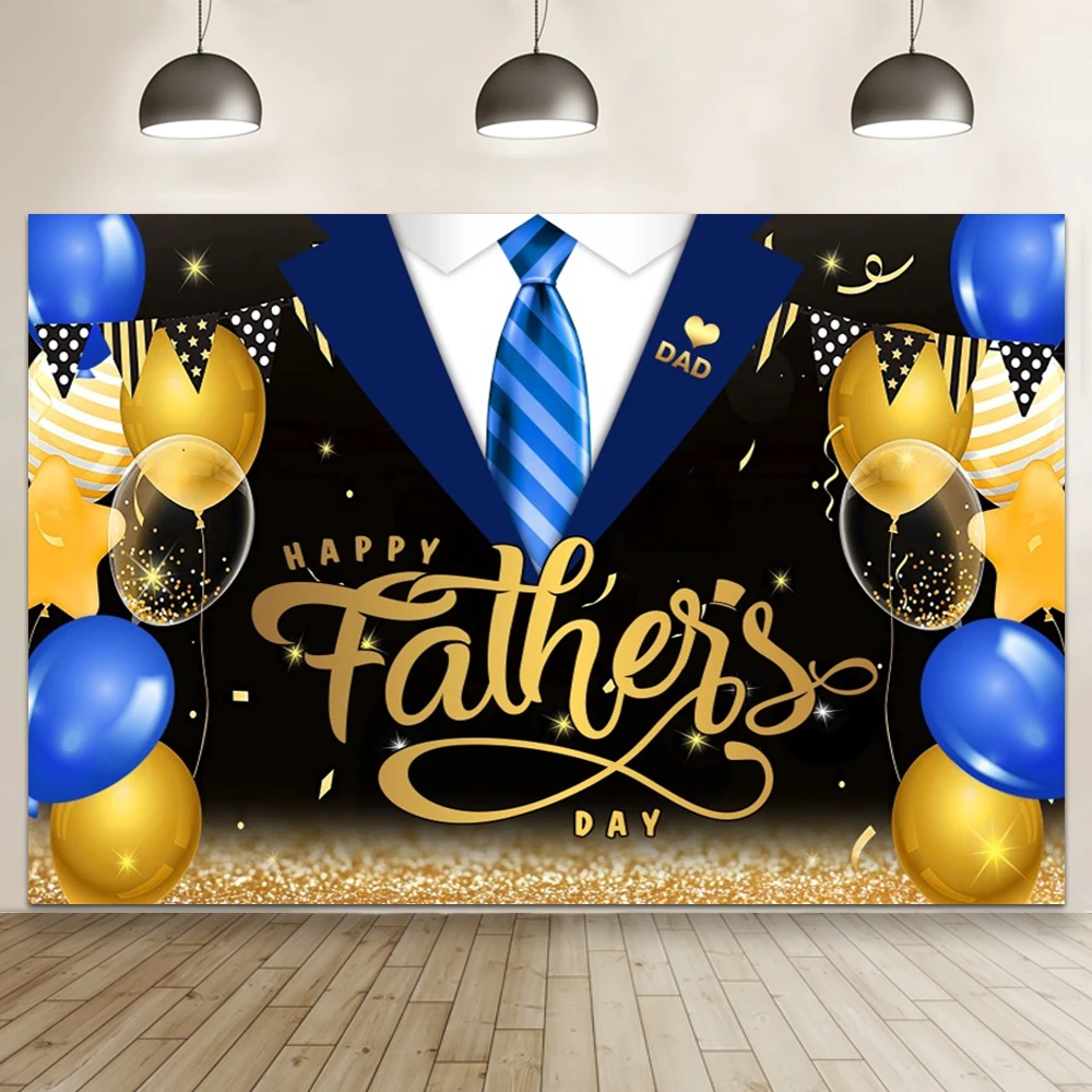 Фон для фотосъемки День отца