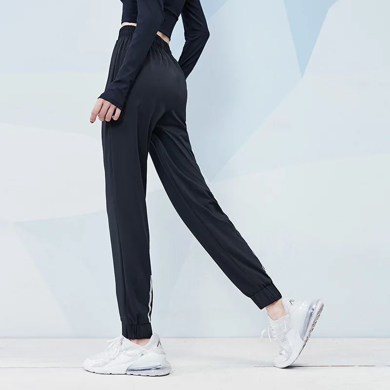 Рисунок 2 - Женские Летние повседневные брюки