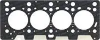 

Cylinder cover gasket for REINZ61-36345-10