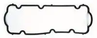 

1932 inner valve cover gasket silicone 1,2 8V Y,M PALIO PANDA PUNTO