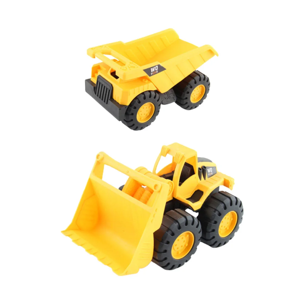 2 шт. детская игрушечная машинка-пистолет