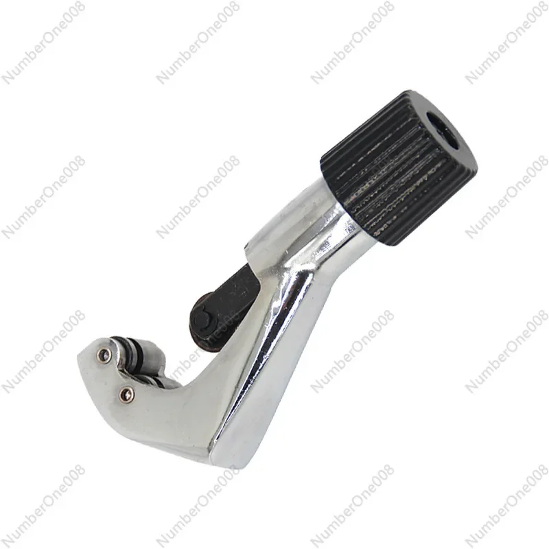 CT-S274 Прочный труборез 4-28 мм медный из нержавеющей стали сильфонный резак