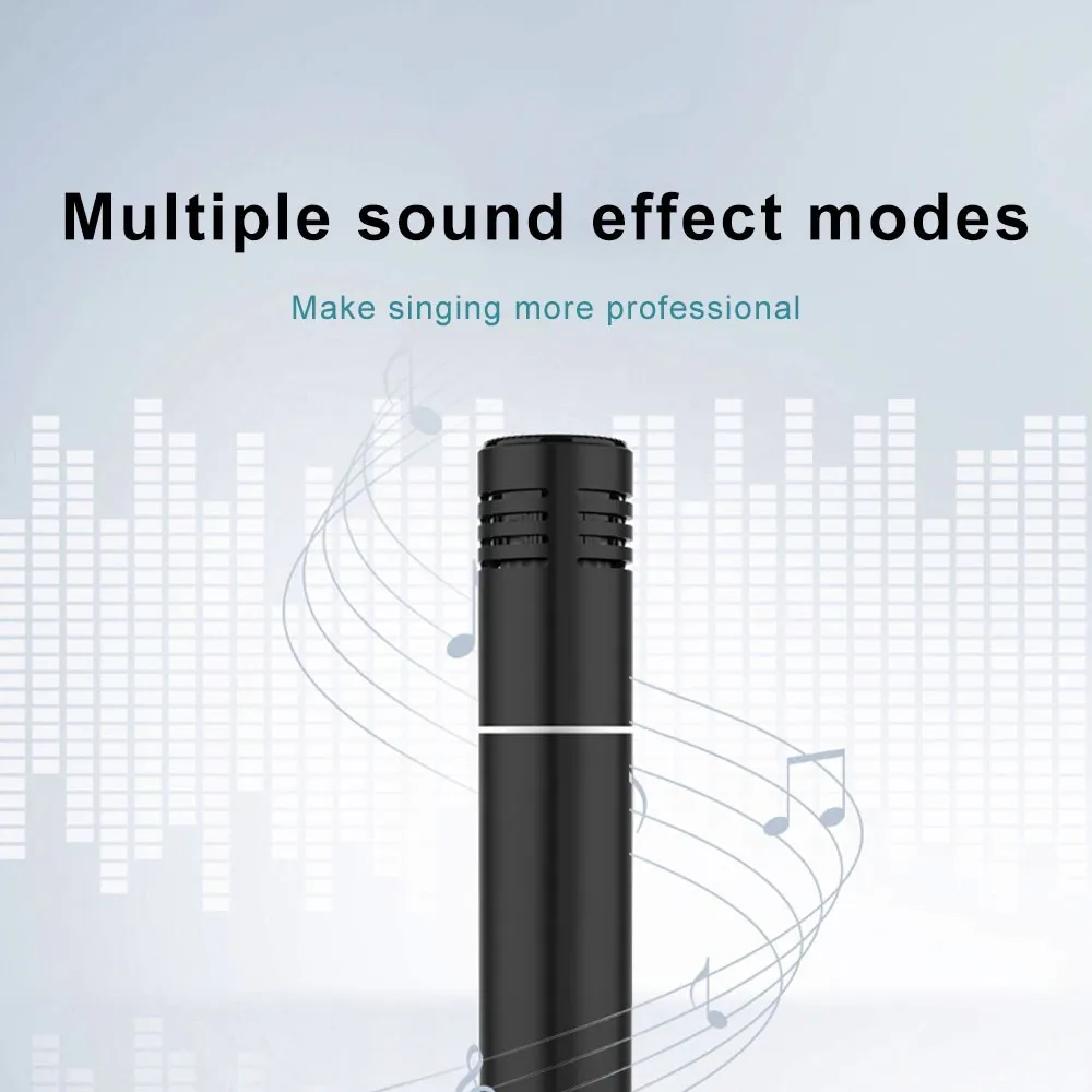 

2022 Car Microphone Type C Interface Wireless Receiver Speaker Auto Kit Audio Music Transmitter For Tesla Model 3 S X Y Parts