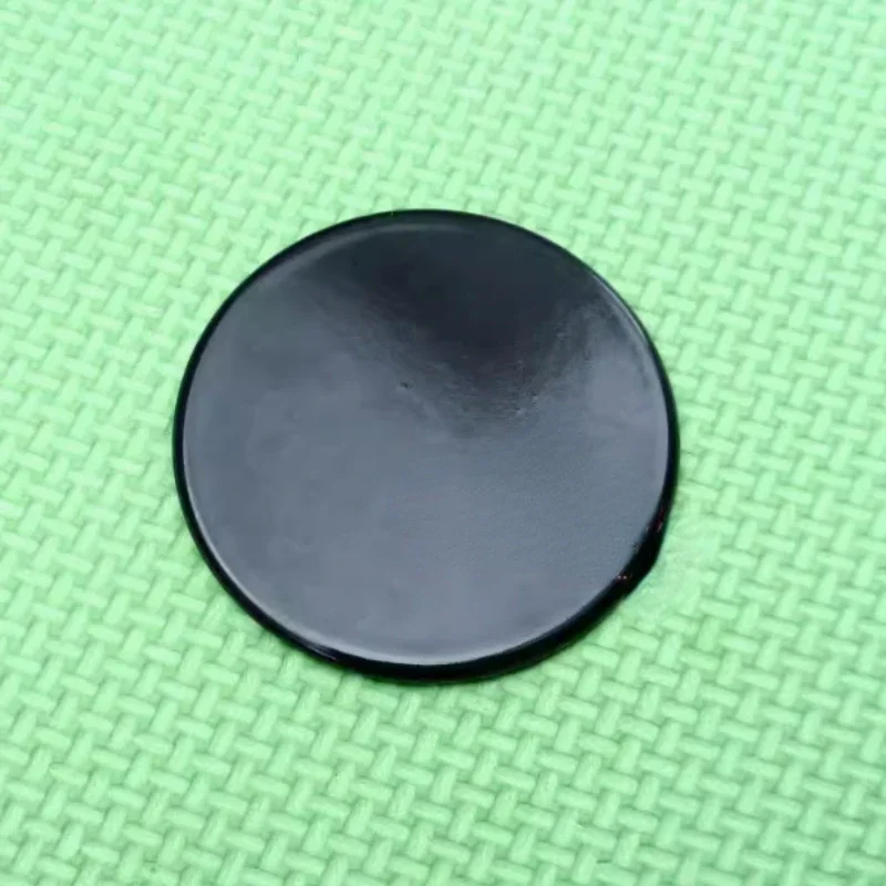 

Крышка для огня Sabaf, цинковый сплав