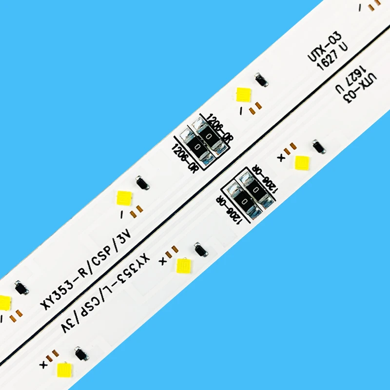 Рисунок 5 - для Samsung UA40K5300 UA40K5100