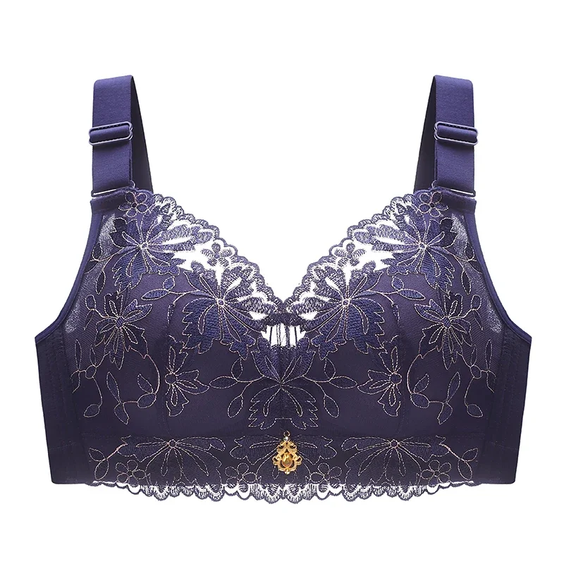 

Нижнее белье женское с маленькой грудью без стальных колец, нижнее белье с поддержкой верхней части, с защитой от провисания, нижнее белье