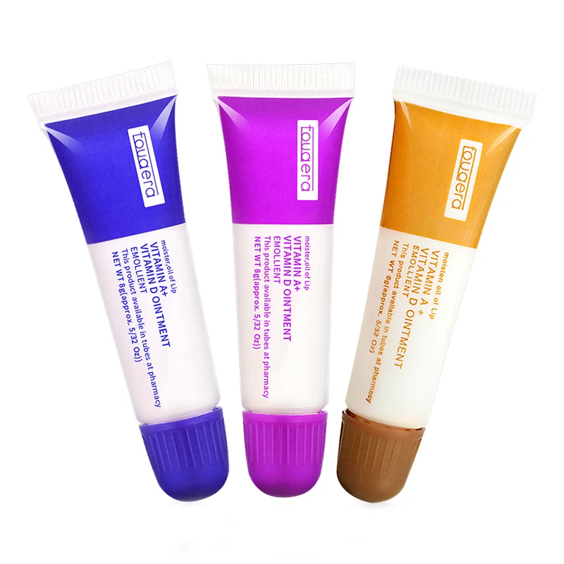 

Крем-гель 50ocs с витамином А, D для ухода за кожей после нанесения татуировок