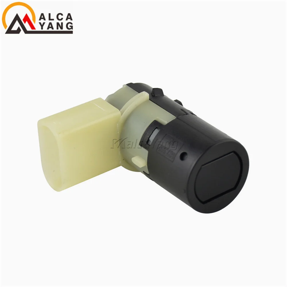 

PDC Parking Sensor For Audi A2 A3 A4 A6 For VW Sharan For Seat Skoda For Ford Galaxy 7M3919275A 4B0919275A