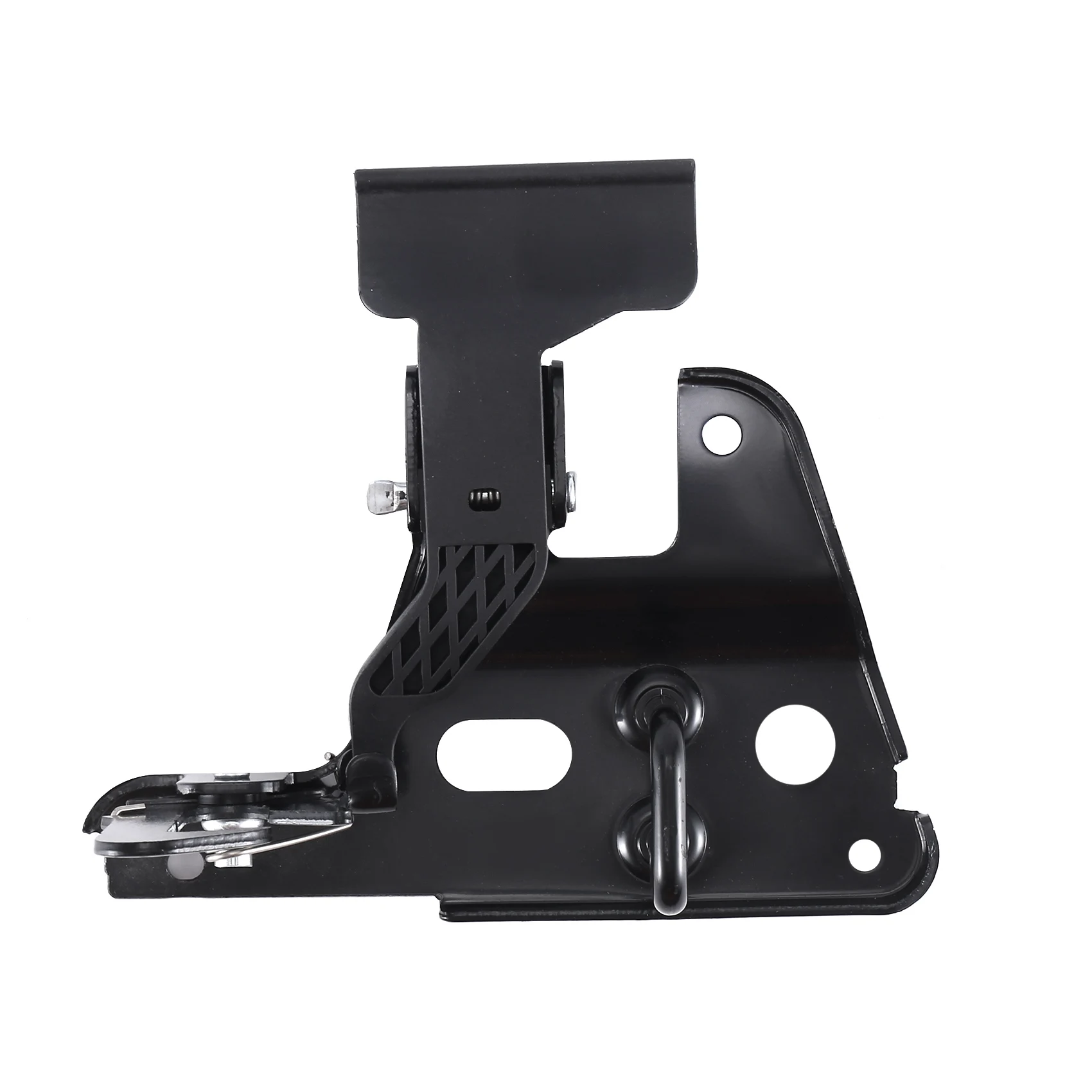 

Автомобильный капот 4F0 823 480 a для A6L