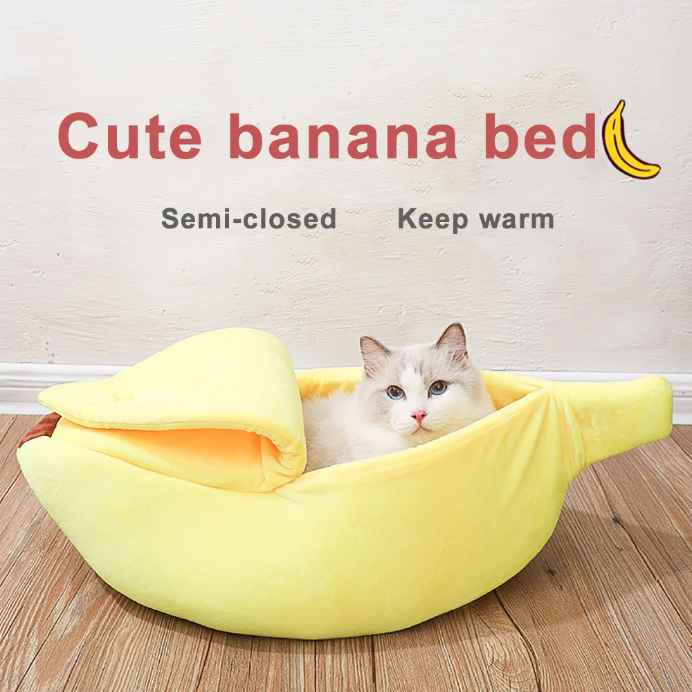 Лежанка банан для кошек. Домик банан для кошки. Banana Cat. Banana Cat mem купить футболку банановая кошка.
