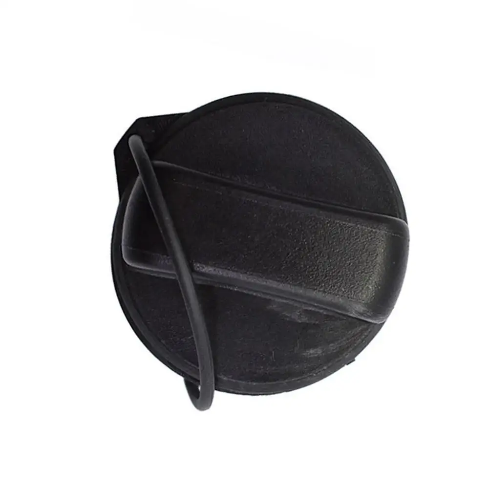 

Car Fuel Filler Gas Cap Replacement Fuel Tank Cap Plug 17670-t3w-a01 17670-sna-a02 Modified Accessories