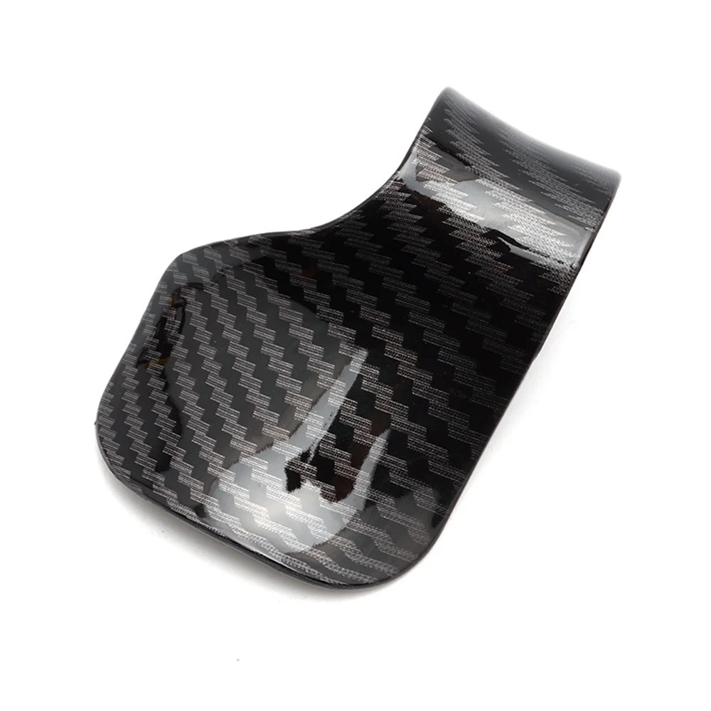 

Зажим для руля увеличитель заслонки трудосберегающий зажим для Kawasaki Vulcan S650 S 650 аксессуары для мотоциклов 2024