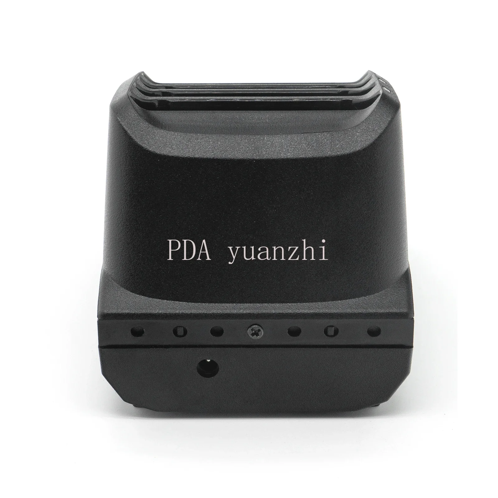 Зарядное устройство для Zebra TC51 TC52 TC56 TC57