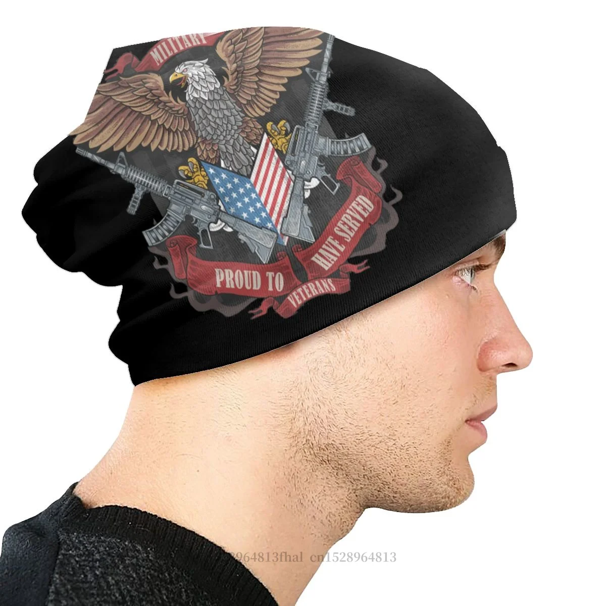 Американский стиль искусство для ветеринаров искусственные головные уборы