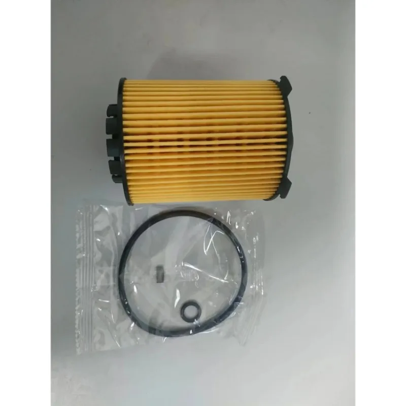 

Масляный фильтр для VOLVO S60 S80 S90 V40 V60 V90 XC40 XC60 XC70 XC90 B3 B4 D3 D4 T4 T5 T6 T8 31372214 31372212 32140029