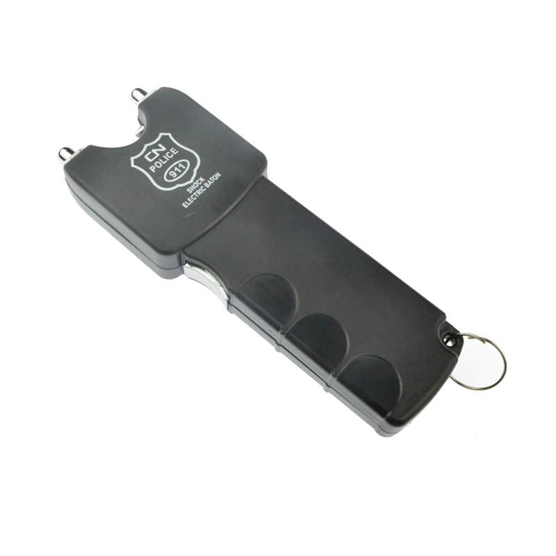 

Забавный фонарик с электрошоком, новинка, интересный пластиковый инструмент для розыгрыша, детская игрушка для снятия скуки