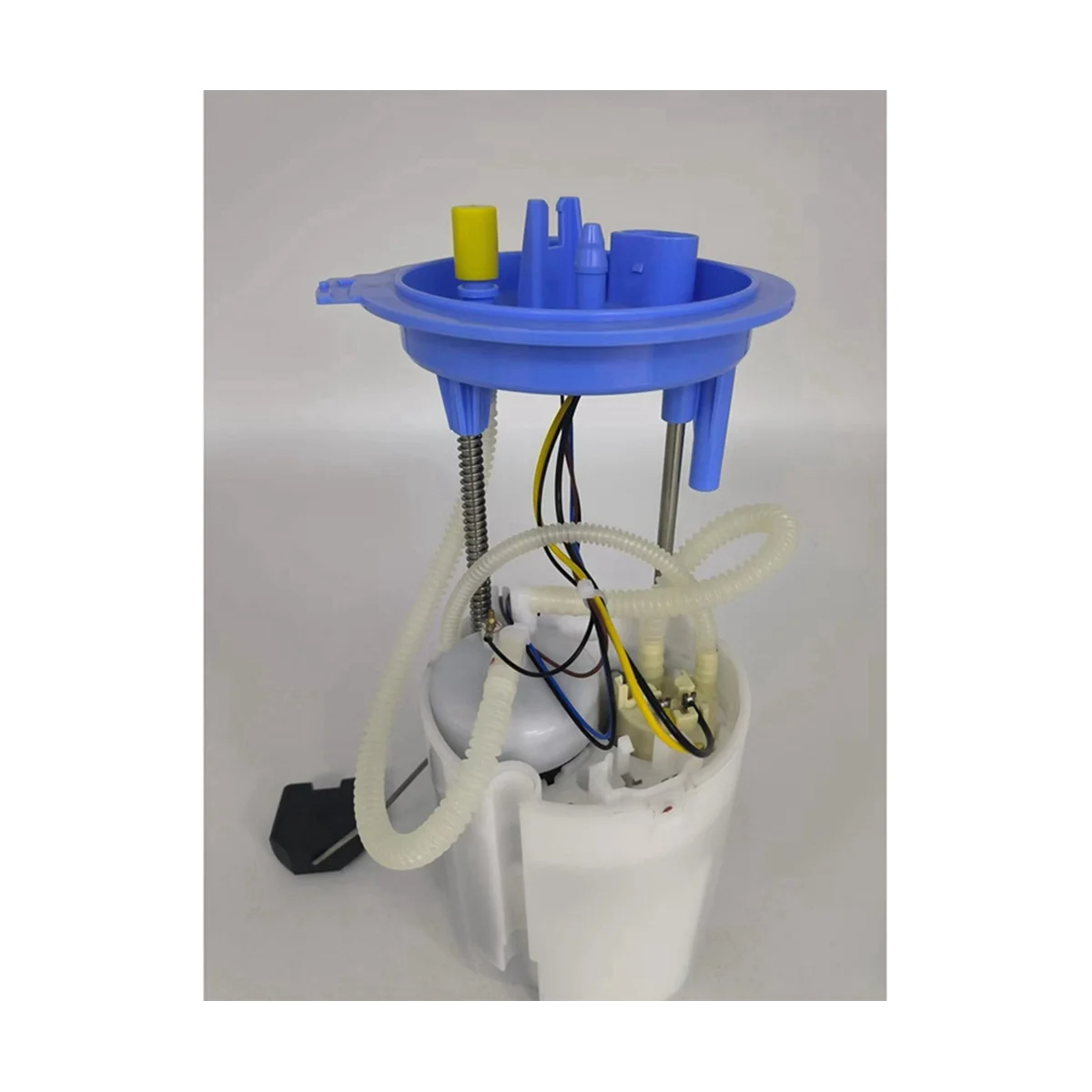 5QF919087K автомобильный двигатель электрический топливный насос модуль в сборе