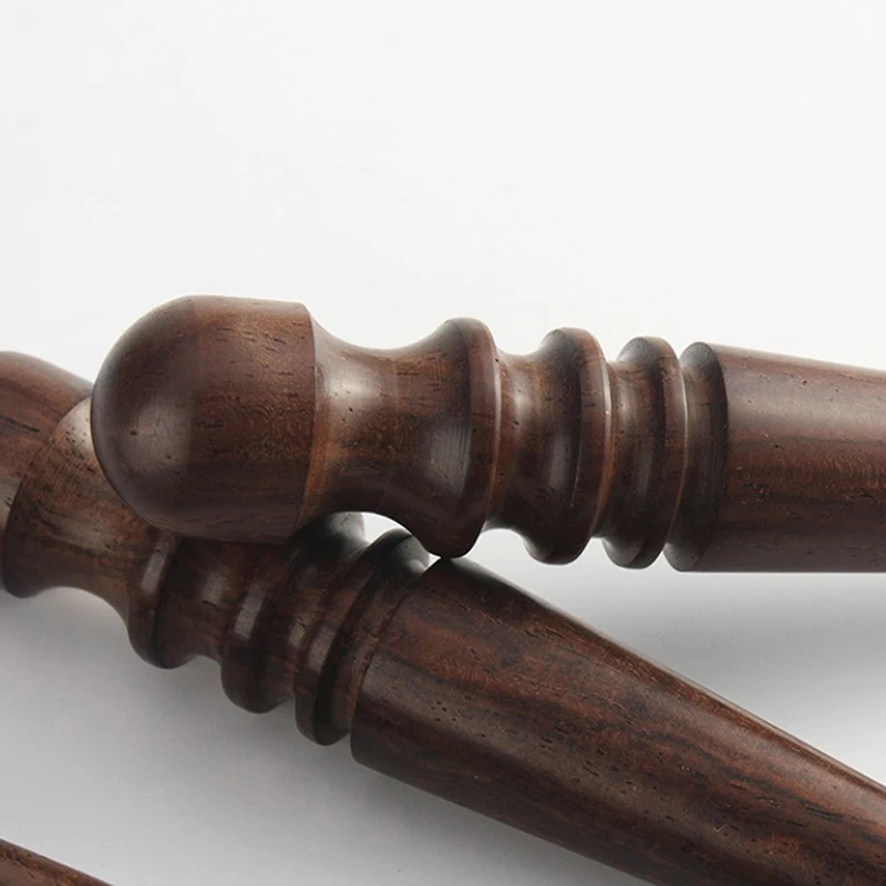 Ручные деревообрабатывающие полиры для кромок кожи и корпуса сандалового дерева