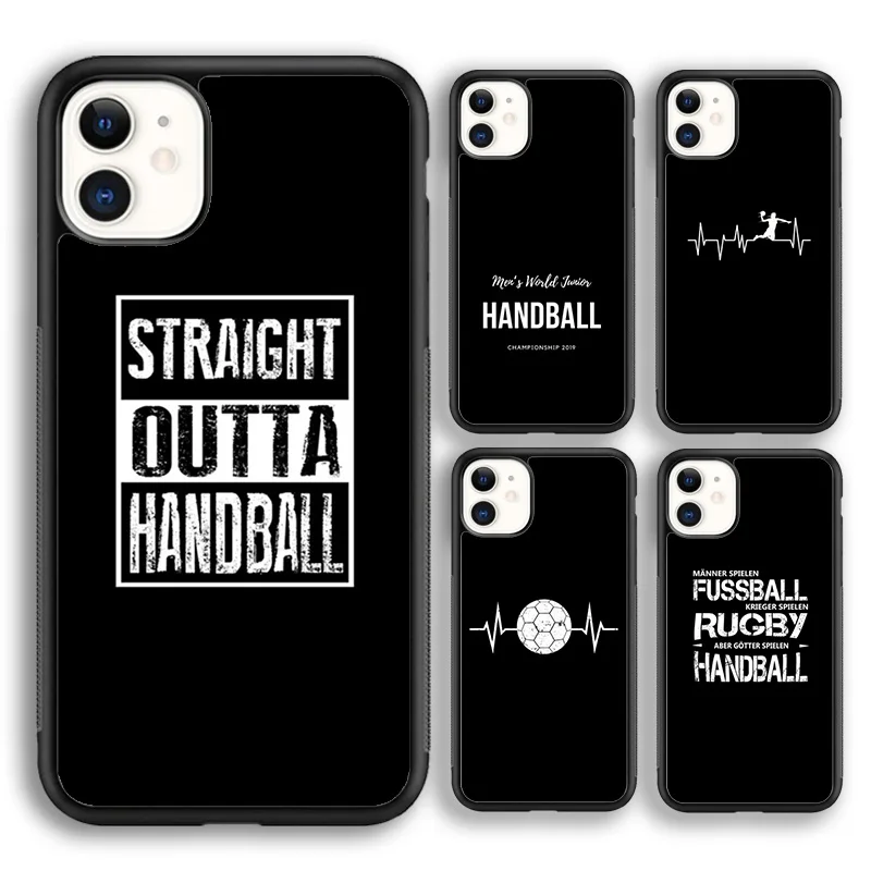 Чехол для телефона iPhone 15 SE2020 14 6 7 8 plus XS XR 11 12 mini 13 pro max