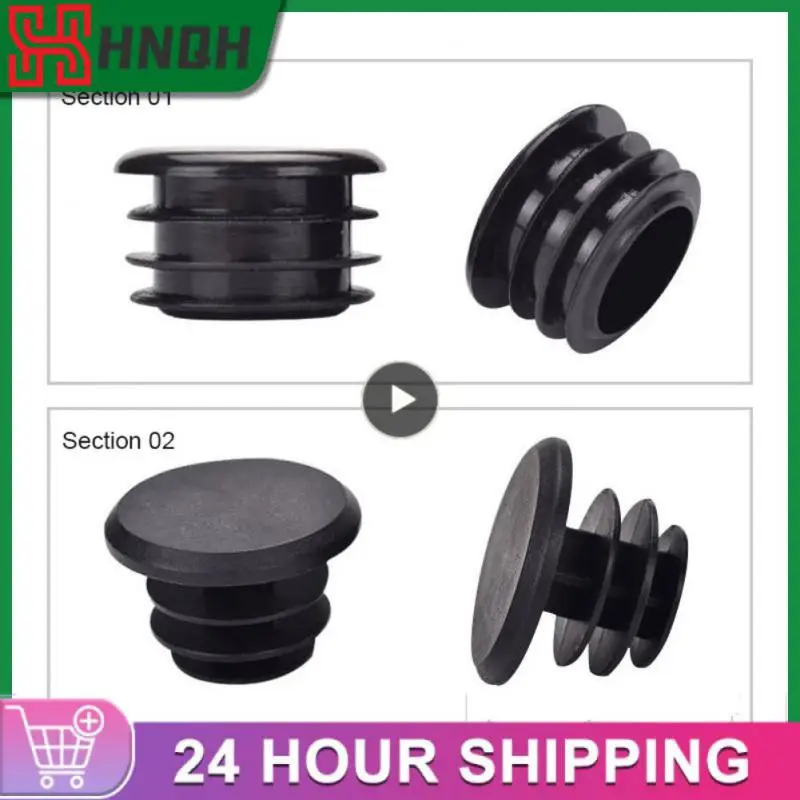 

Handlebar Caps Fmfxtr Mountain Bike Black Bike Handlebar End Plugs End Stoppers Mtb Road Bicycle Protective Cover Grip Hot Sale