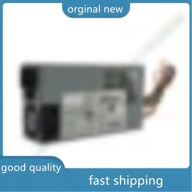 Новый оригинальный контроллер DPS200PB-185A источник питания быстрая доставка