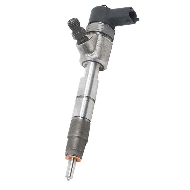 

0445110539 New Common Rail Diesel Fuel Injector Nozzle For Accessories Kits