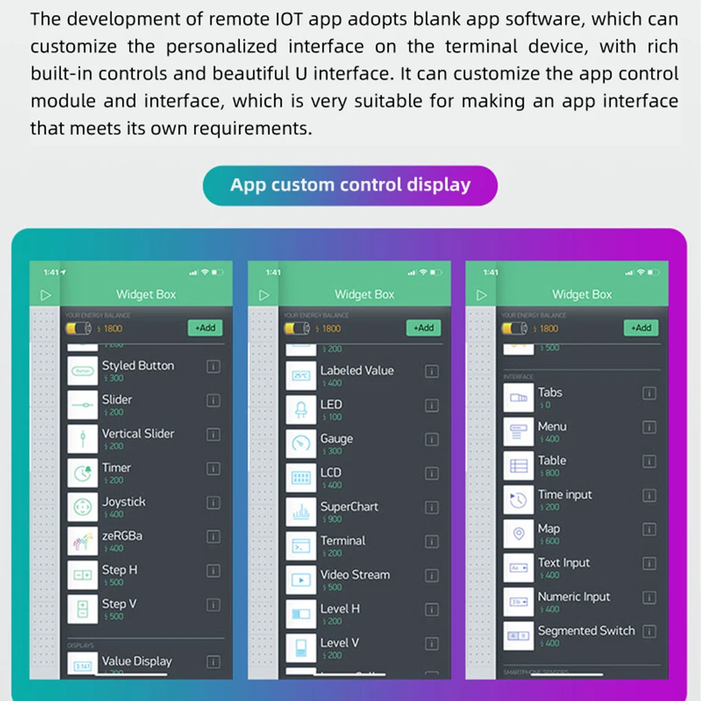Guition ESP32-S3 8M PSRAM 4M FLASH 4 3-дюймовый IPS 480*272 ЖК-модуль дисплея с WIFI и Bluetooth