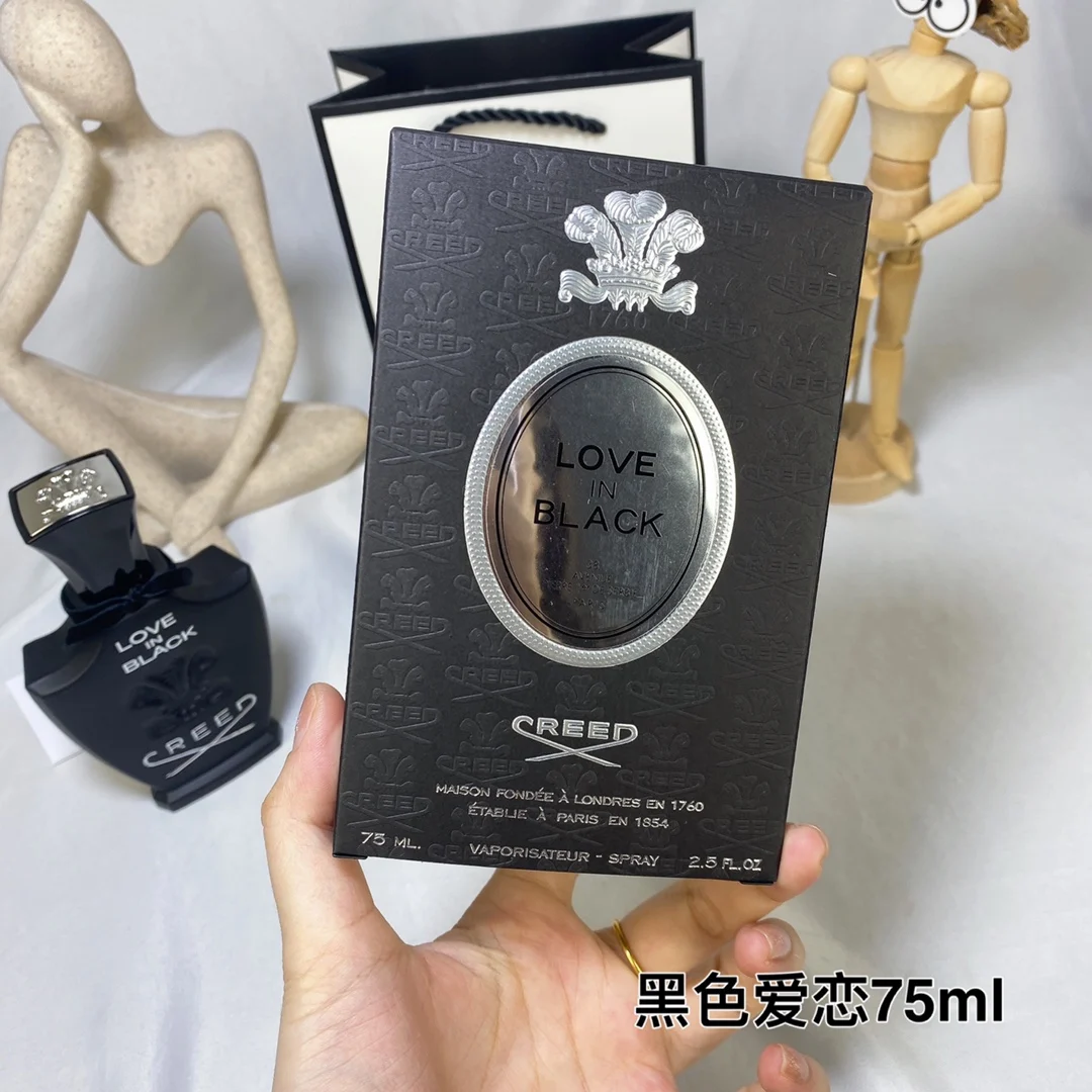 

imported women's perfumes perfume men creed aventus fruit long lasting natural taste parfum female for women men fragrances