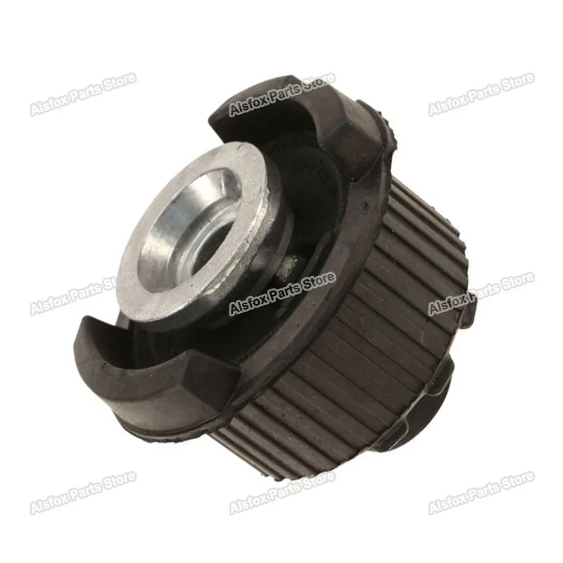 Подвесные втулки для задней оси Mercedes Benz W204 C204 S204 C218 W212 A207 C207 S212 X204 A2043510842 A2053510042