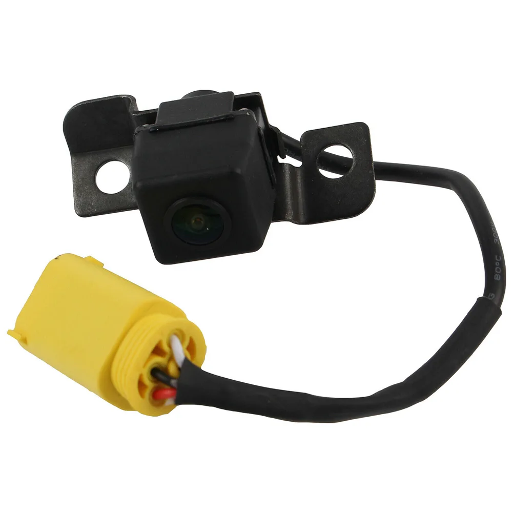 

Rear View Camera Backup Parking Camera For Kia Soretno 2011-2013 95760-2P202