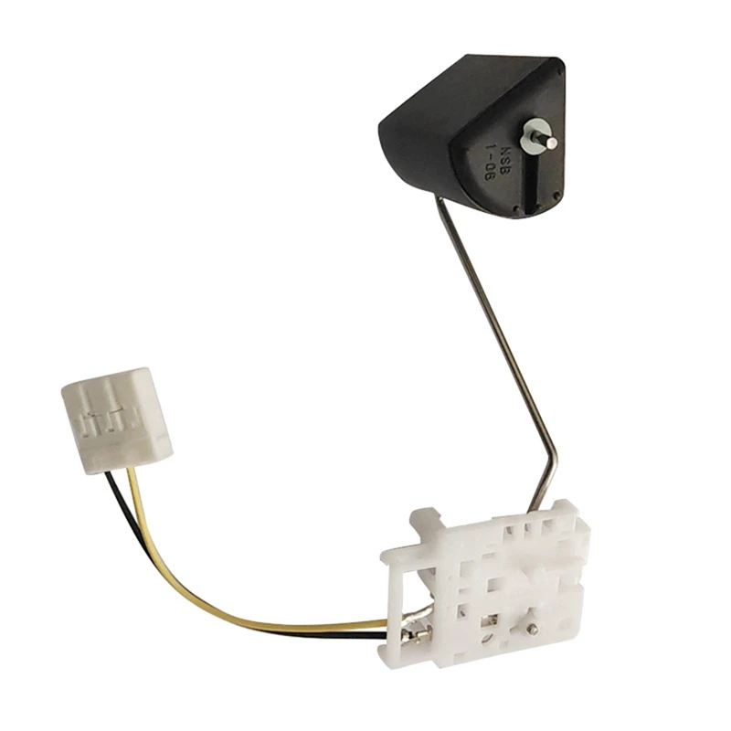 Автомобильный датчик уровня топлива Ensor в сборе 83320-0D030 для Soluna Vios Ncp41 42