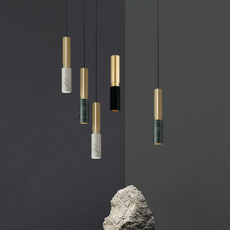 

geometric pendant light chandeliers ceiling antique wood chandelier pendant lights vintage chandeliers ceiling