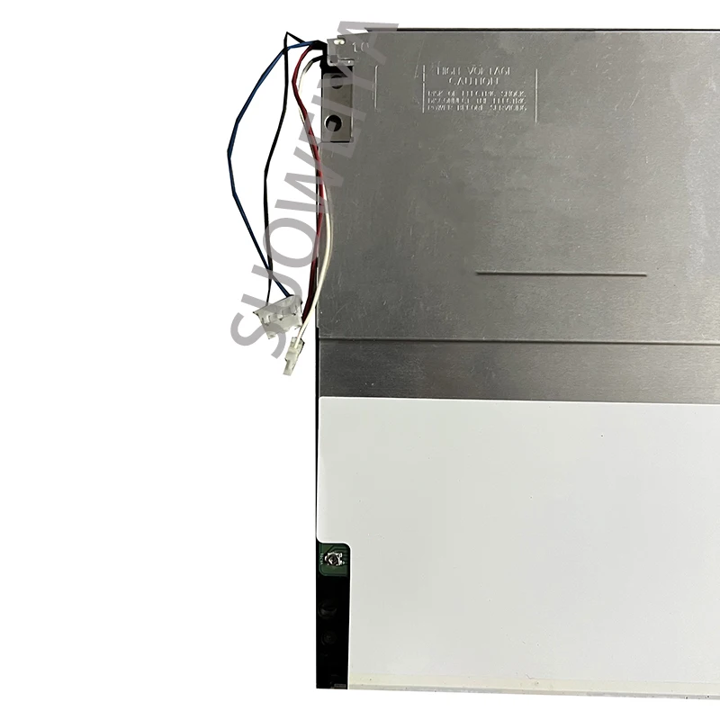 ЖК-панель A + G104VN01 V0 V1 10 4 дюйма 640*480