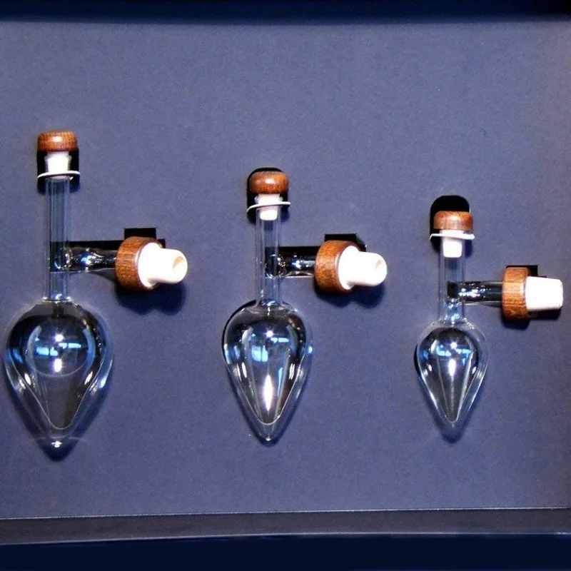 Портативный аэратор для красного вина новое устройство экономии стекла