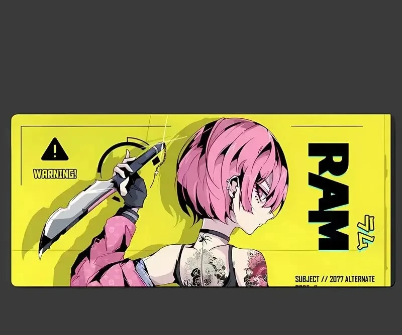 

Пользовательские автомобильные ПВХ наклейки, милые мультяшные наклейки, наклейки, модные украшения, автомобильные украшения, водонепроницаемые кавайные наклейки